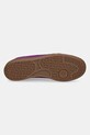 Fila sneakers din piele intoarsă Slantshot FFW0524 violet