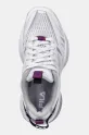 Fila sneakersy Magnifila biały FFW0534
