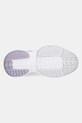 Αθλητικά Fila Magnifila FFW0534 λευκό