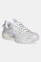 Fila sneakers Magnifila textil alb FFW0534