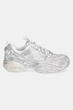Fila sneakers Magnifila FFW0534 alb SS25