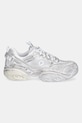 Fila sneakersy Magnifila FFW0534 biały SS25