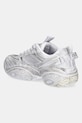 Obuwie Fila sneakersy Magnifila FFW0534 biały