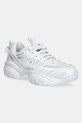 Fila sneakers Magnifila textil alb FFW0534
