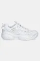 Fila sneakersy Magnifila FFW0534 biały SS25