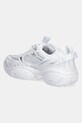 Încălțăminte Fila sneakers Magnifila FFW0534 alb