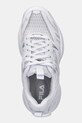 Fila sneakers Magnifila alb FFW0534