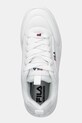 Fila sneakers Superbubble alb FFW0536