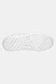 Fila sneakers Superbubble FFW0536 alb