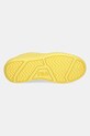 Fila sneakers Superbubble FFW0536 galben