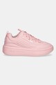 Fila sneakers Superbubble FFW0536 roz SS25