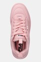 Fila sneakers Superbubble roz FFW0536