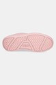 Fila sneakers Superbubble FFW0536 roz
