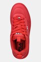 Fila sportcipő Superbubble piros FFW0536