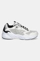 Fila sneakersy Collene FFW0539 szary SS25