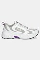 Кросівки Fila Kreatix FFW0535 білий SS25