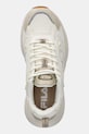 Fila sneakers Kreatix bej FFW0535