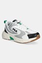 Fila sneakers Kreatix textil gri FFW0535