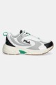 Fila sneakers Kreatix FFW0535 gri SS25