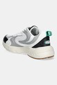 Încălțăminte Fila sneakers Kreatix FFW0535 gri