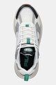 Fila sneakers Kreatix gri FFW0535