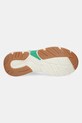 Fila sneakers Kreatix FFW0535 gri