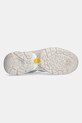 MSGM sportcipő 3841MDS301.914.01 ezüst