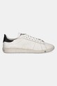 Кожаные кроссовки Patrizia Pepe 2Z0063.L150.W101 белый AA00
