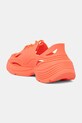Patrizia Pepe sneakers portocaliu 8Z0030.V033.R847