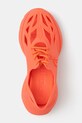 Patrizia Pepe sneakers 8Z0030.V033.R847