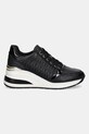 Кросівки Aldo GRADSKIY 13661559 чорний SS25