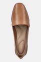 Aldo pantof VEADITH2.0-IN maro 13833796