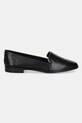 Aldo pantof VEADITH2.0-IN 13833794 negru SS25