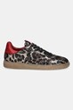 Kennel & Schmenger buty Pop 51.22670.666 brązowy SS25