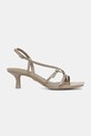 Сандалі Aldo HARLIE 13966714 бежевий SS25