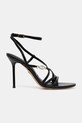 Aldo sandały MOEY 13967461 czarny SS25