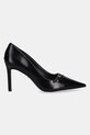 Aldo szpilki MERLA 13967573 czarny SS25