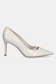 Γόβες Aldo MERLA 13967589 μπεζ SS25