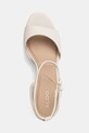 Aldo sandale de piele GRACIOUS bej 13966711