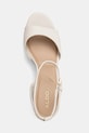 Aldo sandale de piele GRACIOUS bej 13966711