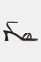 Aldo sandały KAILAYA 13966783 czarny SS25