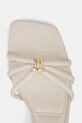 Aldo sandały KAILAYA beżowy 13966784