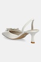 Scarpe Aldo tacchi in pelle LEILANIA 13966836 beige