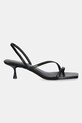 Сандалі Aldo FERRA 13966759 чорний SS25