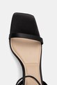 Aldo sandale KIRRI negru 13966812