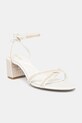 Aldo sandale BOUCLETTIE gros bej 13964895