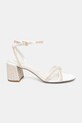 Aldo sandale BOUCLETTIE 13964895 bej SS25