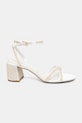 Aldo sandale BOUCLETTIE 13964895 bej SS25