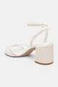 Încălțăminte Aldo sandale BOUCLETTIE 13964895 bej
