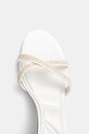 Aldo sandale BOUCLETTIE bej 13964895
